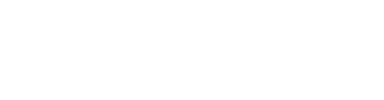 SAWW Developments