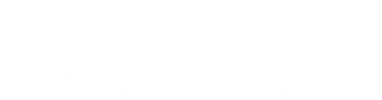 SAWW Developments