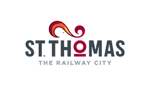 City of St. Thomas