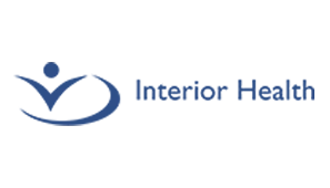 Interior Health