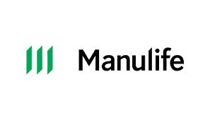 Manulife