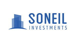 Soneil Investments