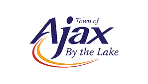 Town of Ajax
