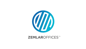 Zemlar Offices